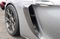 Porsche Cayman GT4 RS PDK Plateado - thumbnail 30