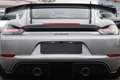 Porsche Cayman GT4 RS PDK Plateado - thumbnail 7