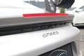 Porsche Cayman GT4 RS PDK Plateado - thumbnail 25