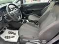 Opel Corsa 1.0 Turbo/Black Edition/Opc Line!/Garantie 1an! - thumbnail 10