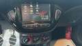 Opel Corsa 1.0 Turbo/Black Edition/Opc Line!/Garantie 1an! - thumbnail 13