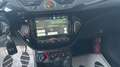 Opel Corsa 1.0 Turbo/Black Edition/Opc Line!/Garantie 1an! - thumbnail 12