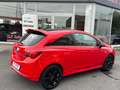 Opel Corsa 1.0 Turbo/Black Edition/Opc Line!/Garantie 1an! - thumbnail 5