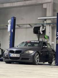 330d Aut.