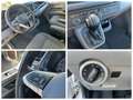 Volkswagen T6 Kombi 2.0TDi 150PS DSG*8 Si*AHK*St.hzg*So+WiR Weiß - thumbnail 10