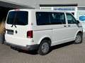 Volkswagen T6 Kombi 2.0TDi 150PS DSG*8 Si*AHK*St.hzg*So+WiR Weiß - thumbnail 5