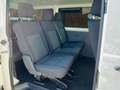 Volkswagen T6 Kombi 2.0TDi 150PS DSG*8 Si*AHK*St.hzg*So+WiR Weiß - thumbnail 15
