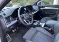 Audi Q5 Q5 Weiß - thumbnail 8