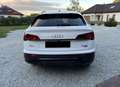 Audi Q5 Q5 Weiß - thumbnail 7