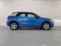 Audi Q2 30 TFSI Sport 85kW Blu/Azzurro - thumbnail 3