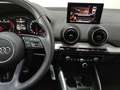 Audi Q2 30 TFSI Sport 85kW Blu/Azzurro - thumbnail 7