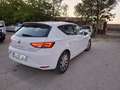 SEAT Leon ST 1.6TDI CR S&S Style 110 - thumbnail 3