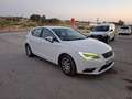 SEAT Leon ST 1.6TDI CR S&S Style 110 - thumbnail 1