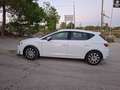 SEAT Leon ST 1.6TDI CR S&S Style 110 - thumbnail 5