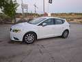 SEAT Leon ST 1.6TDI CR S&S Style 110 - thumbnail 2