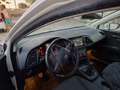 SEAT Leon ST 1.6TDI CR S&S Style 110 - thumbnail 6