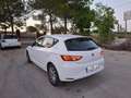 SEAT Leon ST 1.6TDI CR S&S Style 110 - thumbnail 4