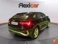 Audi Q3 40 TDI S line quattro S tronic 140kW Negro - thumbnail 8