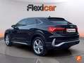 Audi Q3 40 TDI S line quattro S tronic 140kW Negro - thumbnail 5