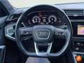 Audi Q3 40 TDI S line quattro S tronic 140kW Negro - thumbnail 14