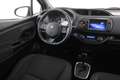 Toyota Yaris 1.5 Hybrid Dynamic 101PK | PK39781 | Navi | Achter Grijs - thumbnail 16