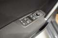 Volkswagen Touran 1,5 TSI DSG ''R-KAM*NAVI*LED*7SITZ*VIRT*ACC'' Grau - thumbnail 32