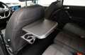 Volkswagen Touran 1,5 TSI DSG ''R-KAM*NAVI*LED*7SITZ*VIRT*ACC'' Grau - thumbnail 16