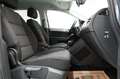 Volkswagen Touran 1,5 TSI DSG ''R-KAM*NAVI*LED*7SITZ*VIRT*ACC'' Grau - thumbnail 20