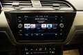 Volkswagen Touran 1,5 TSI DSG ''R-KAM*NAVI*LED*7SITZ*VIRT*ACC'' Grau - thumbnail 28