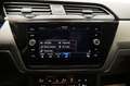 Volkswagen Touran 1,5 TSI DSG ''R-KAM*NAVI*LED*7SITZ*VIRT*ACC'' Grau - thumbnail 29