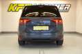 Volkswagen Touran 1,5 TSI DSG ''R-KAM*NAVI*LED*7SITZ*VIRT*ACC'' Grau - thumbnail 5