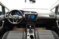 Volkswagen Touran 1,5 TSI DSG ''R-KAM*NAVI*LED*7SITZ*VIRT*ACC'' Grau - thumbnail 24