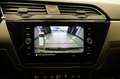 Volkswagen Touran 1,5 TSI DSG ''R-KAM*NAVI*LED*7SITZ*VIRT*ACC'' Grau - thumbnail 37