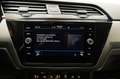 Volkswagen Touran 1,5 TSI DSG ''R-KAM*NAVI*LED*7SITZ*VIRT*ACC'' Grau - thumbnail 30