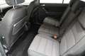 Volkswagen Touran 1,5 TSI DSG ''R-KAM*NAVI*LED*7SITZ*VIRT*ACC'' Grau - thumbnail 15