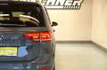 Volkswagen Touran 1,5 TSI DSG ''R-KAM*NAVI*LED*7SITZ*VIRT*ACC'' Grau - thumbnail 6