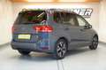 Volkswagen Touran 1,5 TSI DSG ''R-KAM*NAVI*LED*7SITZ*VIRT*ACC'' Grau - thumbnail 4