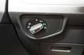 Volkswagen Touran 1,5 TSI DSG ''R-KAM*NAVI*LED*7SITZ*VIRT*ACC'' Grau - thumbnail 34