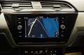 Volkswagen Touran 1,5 TSI DSG ''R-KAM*NAVI*LED*7SITZ*VIRT*ACC'' Grau - thumbnail 35