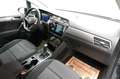 Volkswagen Touran 1,5 TSI DSG ''R-KAM*NAVI*LED*7SITZ*VIRT*ACC'' Grau - thumbnail 21