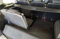 Volkswagen Touran 1,5 TSI DSG ''R-KAM*NAVI*LED*7SITZ*VIRT*ACC'' Grau - thumbnail 18