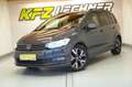 Volkswagen Touran 1,5 TSI DSG ''R-KAM*NAVI*LED*7SITZ*VIRT*ACC'' Grau - thumbnail 8