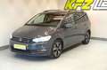 Volkswagen Touran 1,5 TSI DSG ''R-KAM*NAVI*LED*7SITZ*VIRT*ACC'' Grau - thumbnail 11
