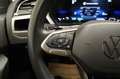 Volkswagen Touran 1,5 TSI DSG ''R-KAM*NAVI*LED*7SITZ*VIRT*ACC'' Grau - thumbnail 26