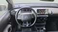 Citroen C4 Cactus 1.5BlueHDi S&S Feel 100 Blanc - thumbnail 11