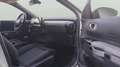 Citroen C4 Cactus 1.5BlueHDi S&S Feel 100 Blanc - thumbnail 13