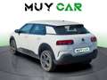 Citroen C4 Cactus 1.5BlueHDi S&S Feel 100 Blanc - thumbnail 6