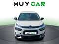 Citroen C4 Cactus 1.5BlueHDi S&S Feel 100 Blanc - thumbnail 3