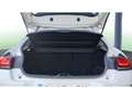 Citroen C4 Cactus 1.5BlueHDi S&S Feel 100 Blanc - thumbnail 16
