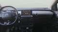 Citroen C4 Cactus 1.5BlueHDi S&S Feel 100 Blanc - thumbnail 10